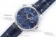 TWA Factory Jaeger LeCoultre Master Geographic Blue Dial 39mm Cal.939A Automatic Watch (9)_th.jpg